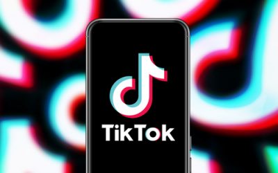 TikTok – medium otwarte na różnorodność