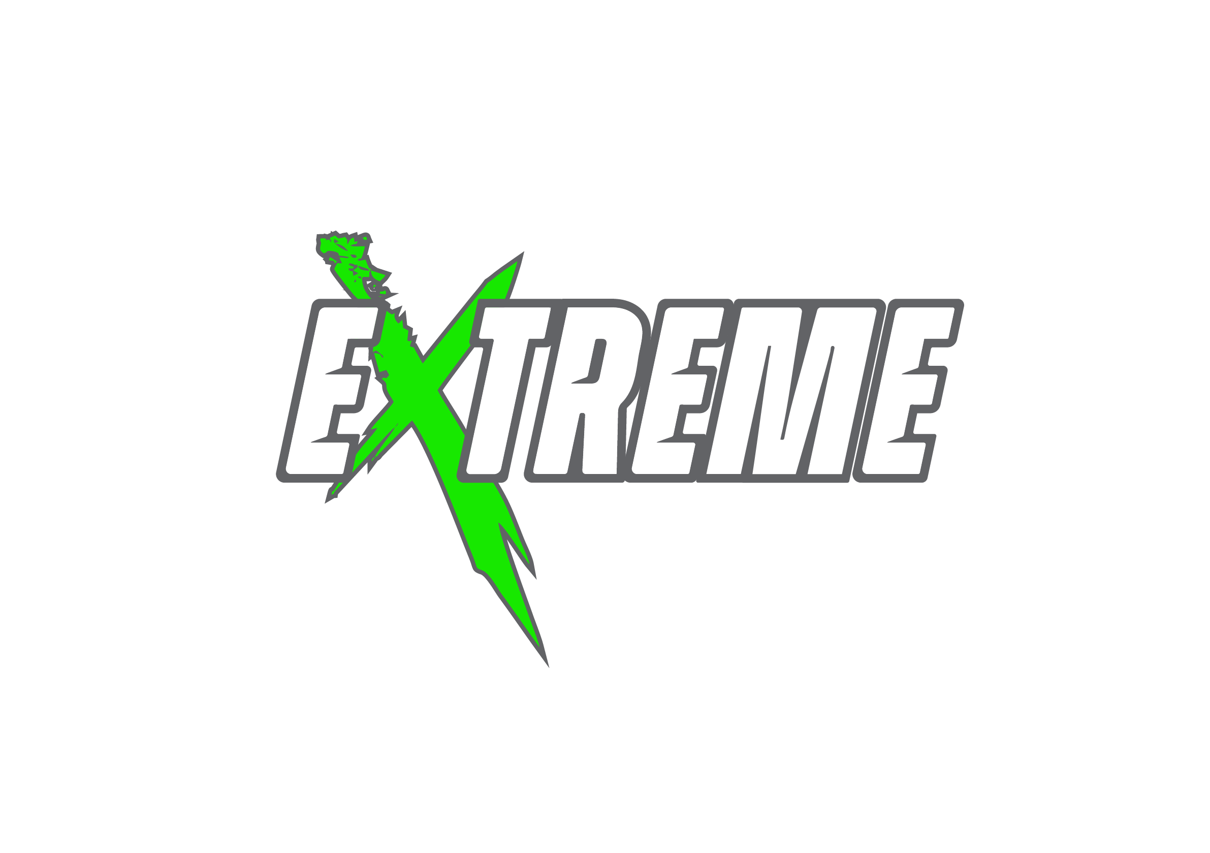 Logotyp Avalon Extreme