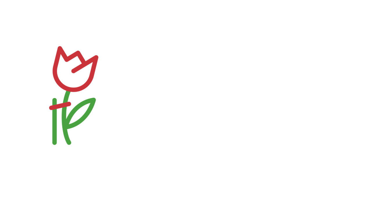 Logotyp Państwowego Funduszy Rehabilitacji Osób Niepełnosprawnych